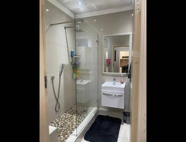 1 BEDROOM APARTMENT FOR SALE IN MORNINGSIDE